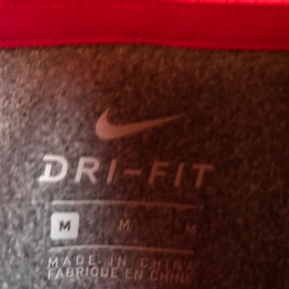 Nike hoodie - Picture 2 of 2